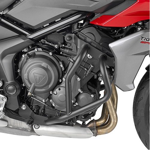 KN6421 padací rám TRIUMPH Tiger Sport 660  (22)