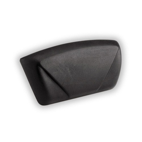 K627 - opěrka zad na kufry K46 a K35 KAPPA