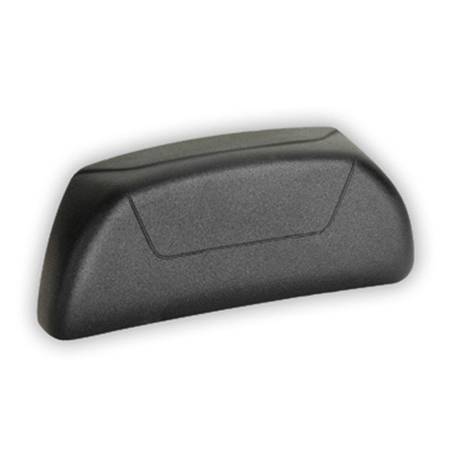 K630 - opěrka zad na kufry K26 a K30 KAPPA