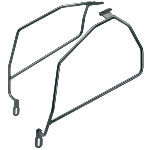 TK270 nosič bočních brašen YAMAHA XVS 1100 Drag Star Classic (00-02)
