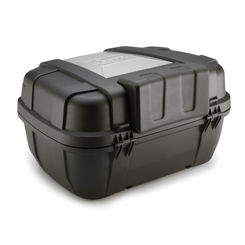 K635 - opěrka zad na kufr KGR52 KAPPA