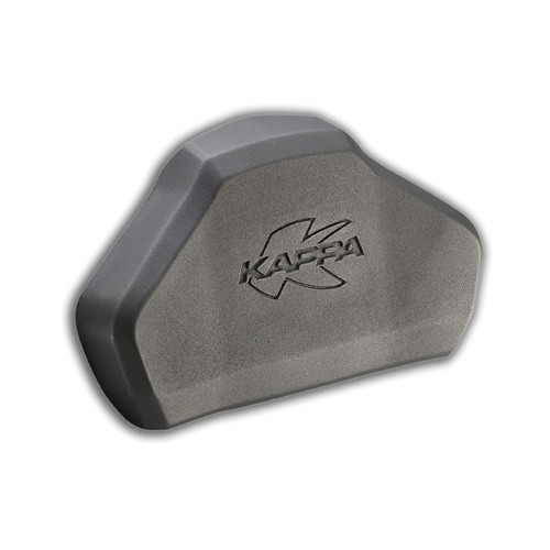 K634 - opěrka zad na kufr K37 KAPPA