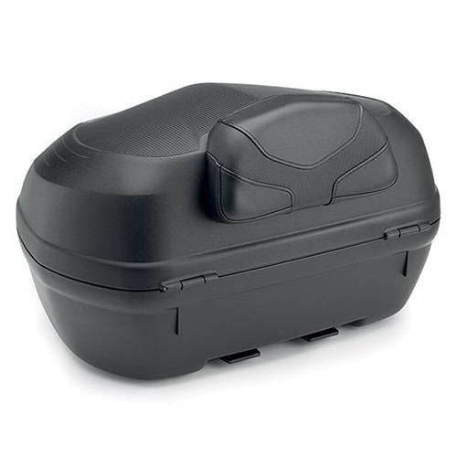 K638 - opěrka zad na kufry K355, K466 a K400 KAPPA