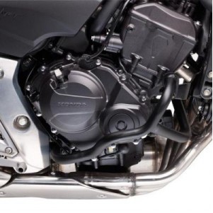 KN452 padací rám HONDA CBF 1000 / ABS (06-09)