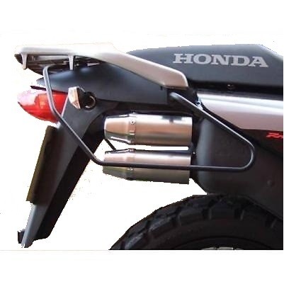 TK213 nosič bočních brašen HONDA XL 650 V Transalp (00-07)