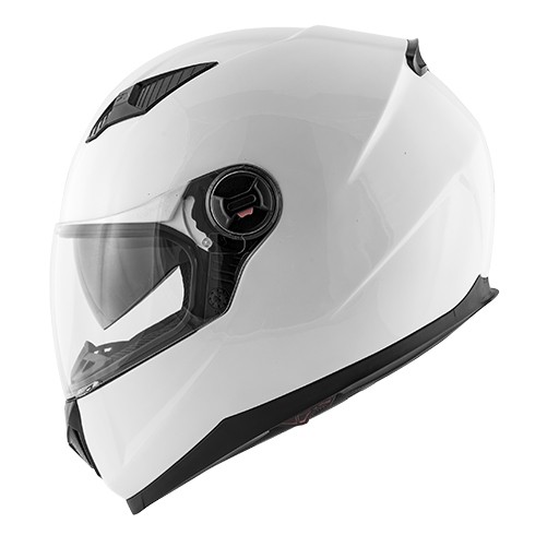 náhradní plexi přilby KAPPA KV27 - Z2533TR - čiré plexi