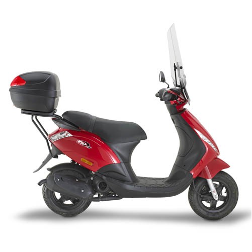 KR56 nosič kufru PIAGGIO Zip 50 - 125  (00-12)