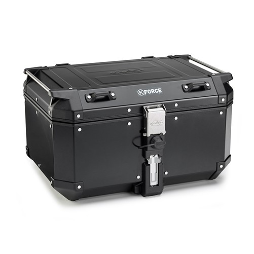 K´Force KFR580B - moto kufr KAPPA