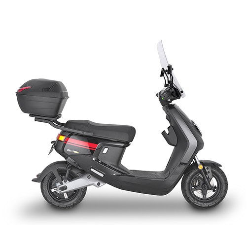 KR8961 nosič kufru NIU MQI+ (19-22)
