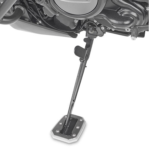 ES8400K rozšíření stojánku  HARLEY DAVIDSON Pan America 1250  (21-22)