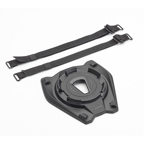 KS430 universální systém pro tankvaky Tanklock KAPPA