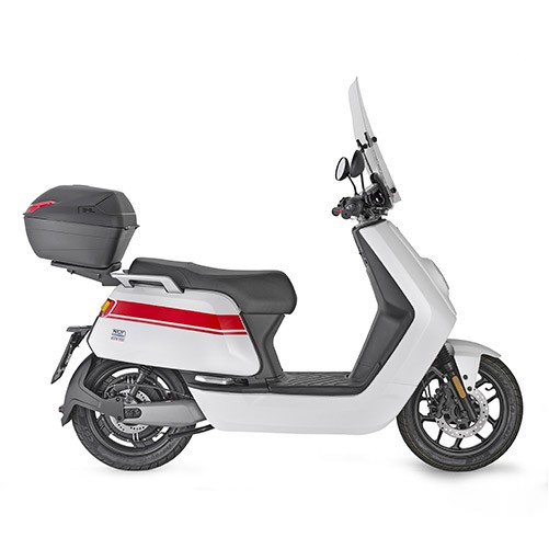 KR8962 nosič kufru NIU NQI (19-22)