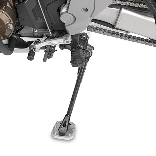 ES1178K rozšíření stojánku HONDA CRF 1100 L Africa Twin / Adventure Sports (20-21)