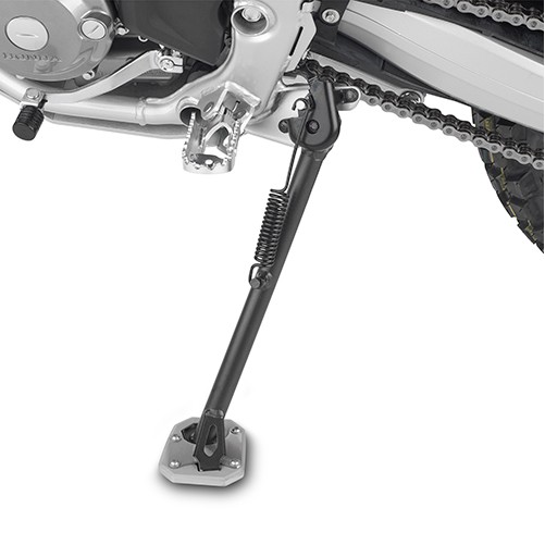 ES1191K rozšíření stojánku HONDA CRF 300 L (21-22)