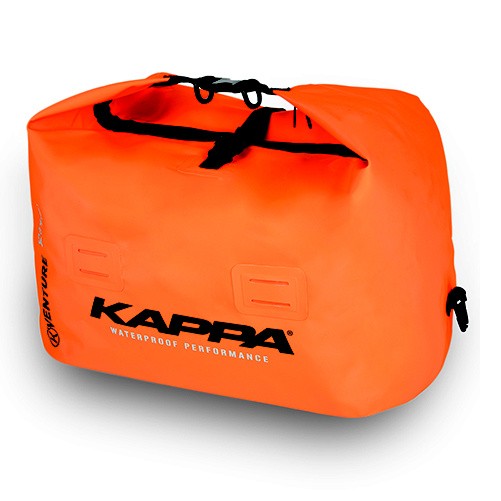 TK767 - vnitřní nepromok brašna pro kufry KVE58/KFR580 KAPPA