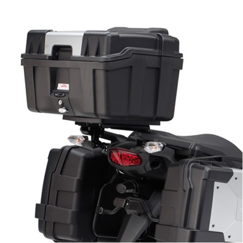 KR4105 nosič kufru KAWASAKI Versys 1000 / SE (12-22)