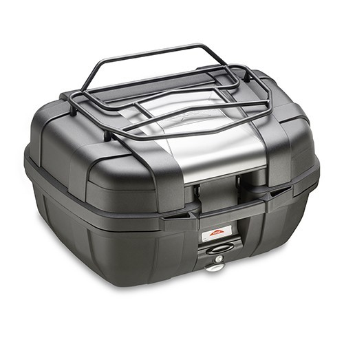 K9915B - universální nosič na KGR52 KAPPA