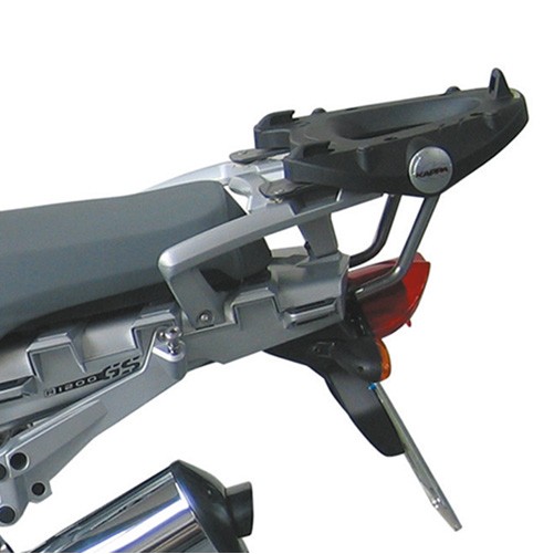 KR684 nosič kufru BMW R 1200 GS (04-12)