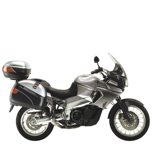 KD239ST čiré plexi APRILIA ETV 1000 Caponord (01-03)