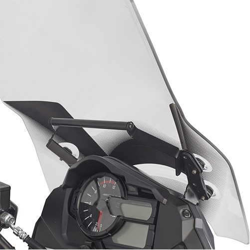 KFB3114 přídavná hrazda SUZUKI 1000 V-Strom  (14-19)