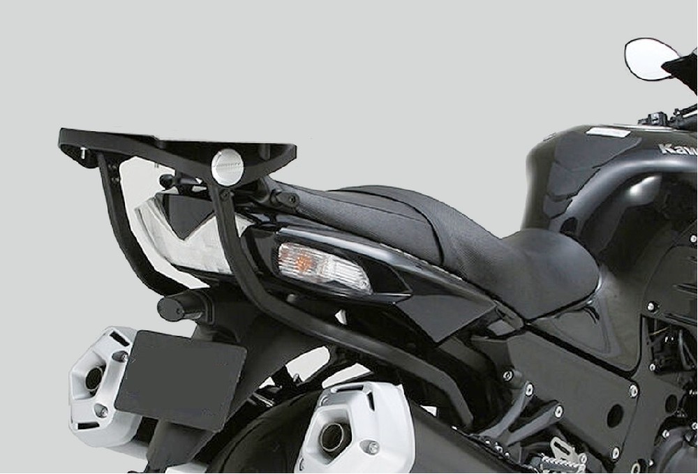 KZ4106 nosič kufru KAWASAKI ZZR 1400  (12-21)