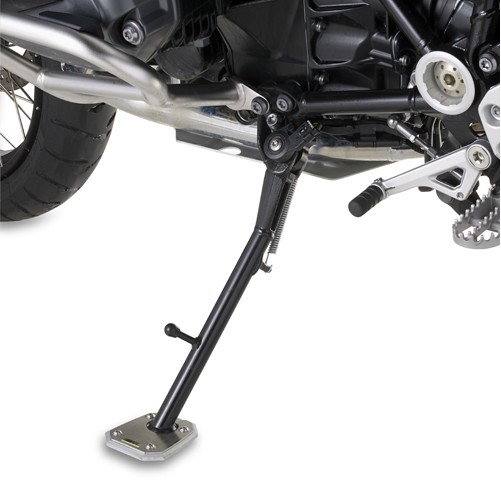 ES5134K rozšíření stojánku BMW F 850 GS Adventure (19-22)