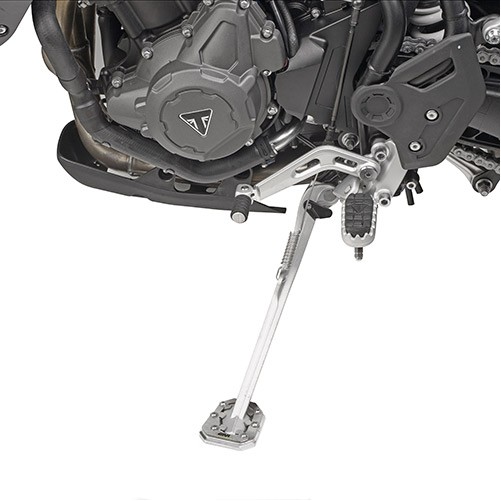 ES6415K rozšíření stojánku TRIUMPH Tiger 900  (20-22)