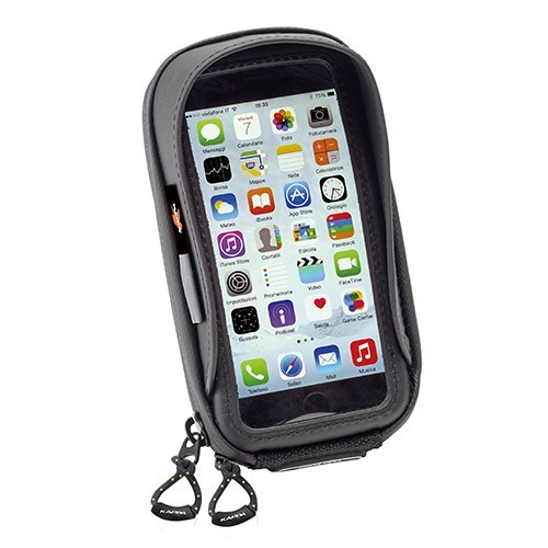 KS956B - universální brašna smartphone KAPPA