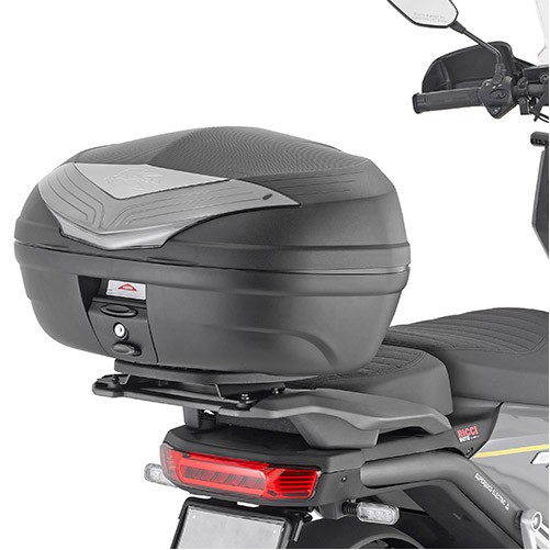 KR8830 nosič kufru SUPER SOCO CPX (21-22)