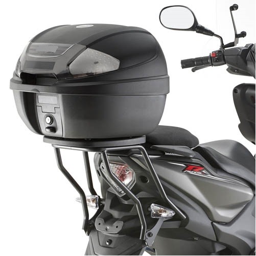 KR2114 nosič kufru YAMAHA D´ELIGHT 114  (13-16)