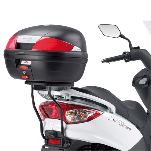 KR2330 nosič kufru SYM Joyride Evo 125 - 200 / S  (09-22)