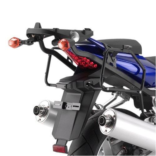 KZ529 nosič kufru SUZUKI SV 650/650 S/1000/1000 S (03-08)