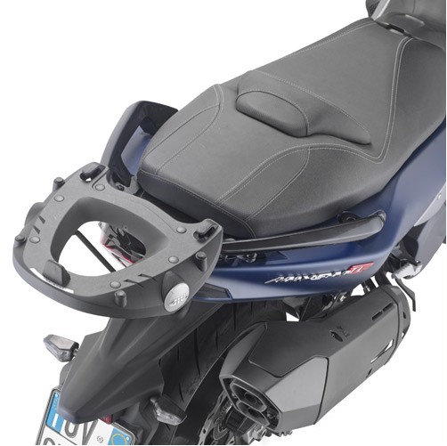 KR7060 nosič kufru SYM Maxsym TL 500  (20-22)