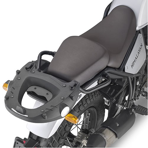 KR9054 nosič kufru ROYAL ENFIELD Himalayan (21-22)