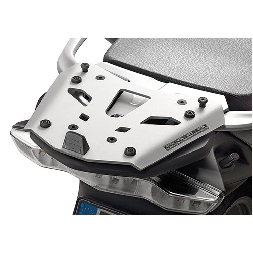 KRA5113 nosič kufru BMW R 1200 / 1250  RT (14-19)