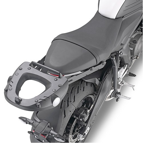 KR6419 nosič zavazadel TRIUMPH Trident 660  (21-22)