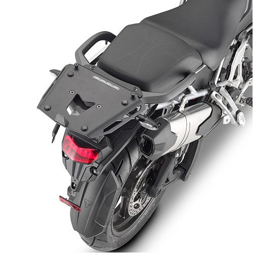 KRA6422 nosič kufru TRIUMPH TIGER 1200 GT / GT Explorer (22)