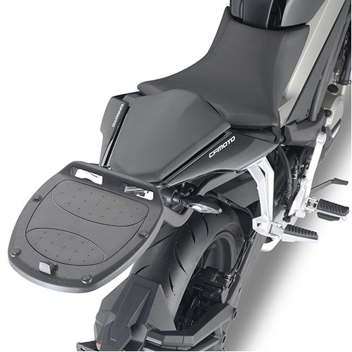 KR9224 nosič kufru CF MOTO 300 NK (21-22)