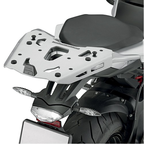 KRA5119 nosič kufru BMW S 1000 XR (15-19)