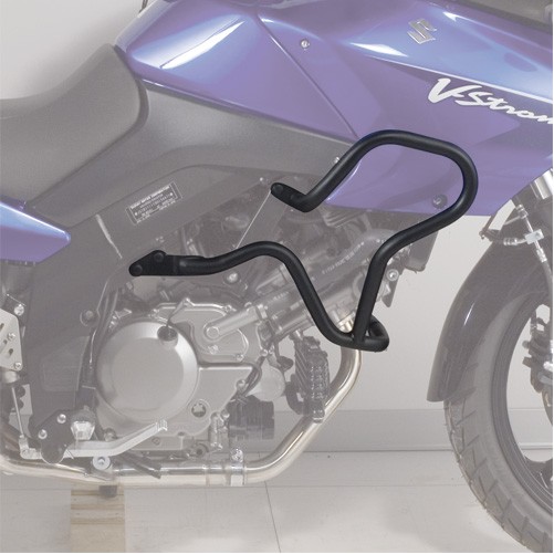 KN532 padací rám SUZUKI DL 650 V-Strom (04-11)