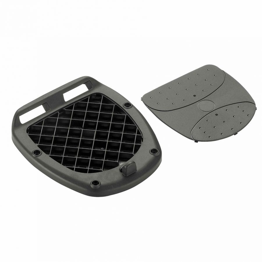 K628 - universální plotna Monolock KAPPA