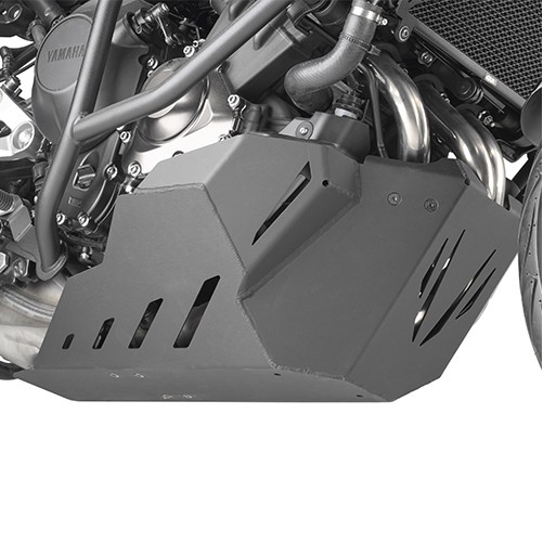 RP2139K chránič motoru YAMAHA Tracer 900 / 900 GT (18-20)