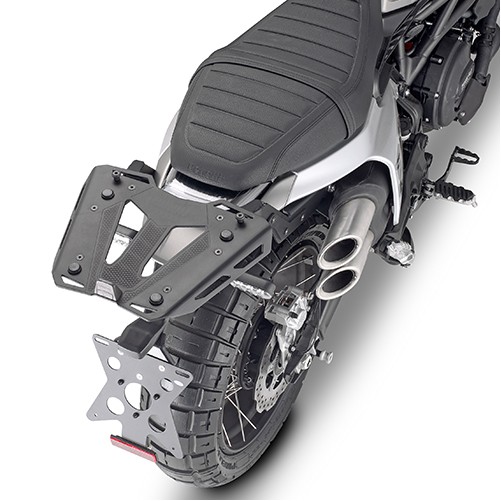 KR8714 nosič zadního kufru BENELLI Leoncino 800 Trail  (22)