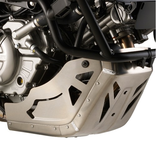 RP3101K chránič motoru SUZUKI DL 650 V-Strom (11-22)