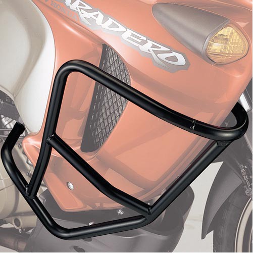 KN25 padací rám HONDA XL 1000 V Varadero (99-02)
