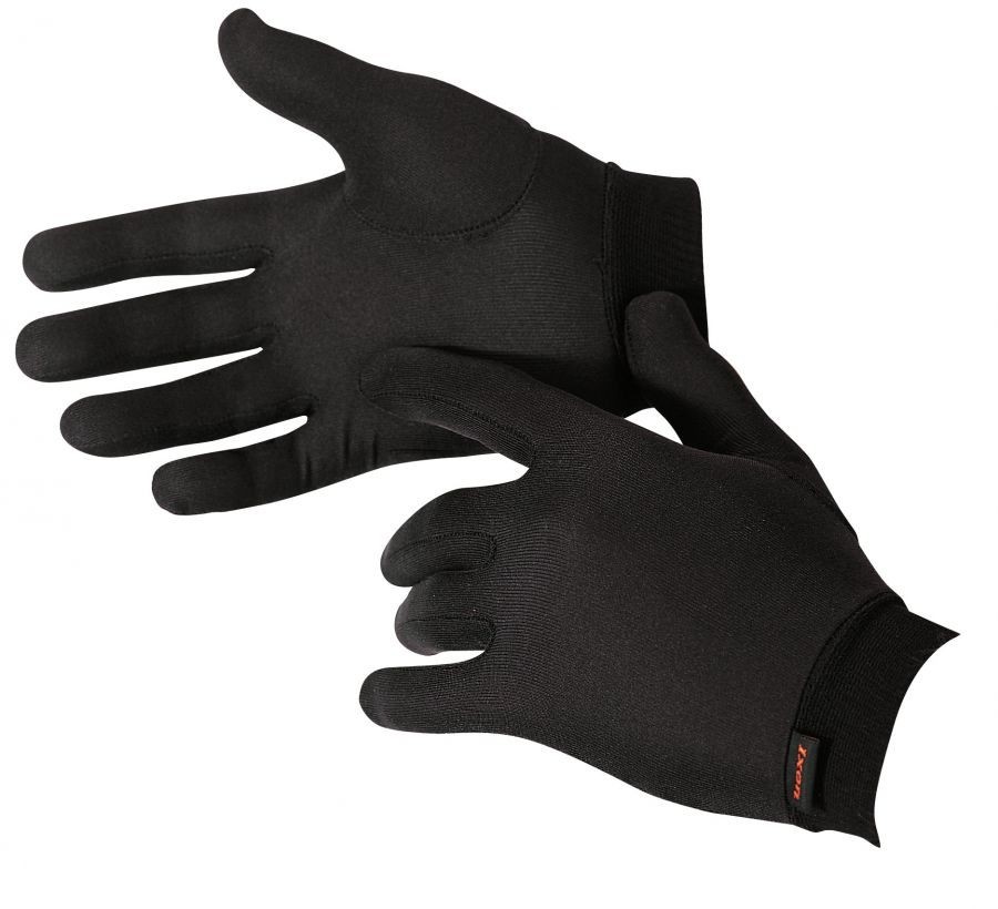SOUS GANTS - zimní termo vložky do rukavic Ixon XL
