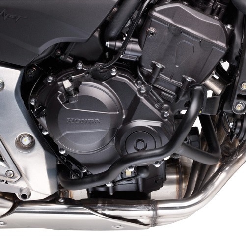 KN453 padací rám HONDA CB 600 F HORNET (07-13)