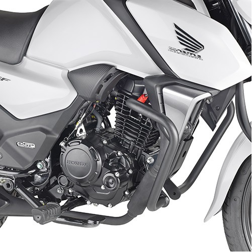 KN1184 padací rám HONDA CB 125 F  (21-22)