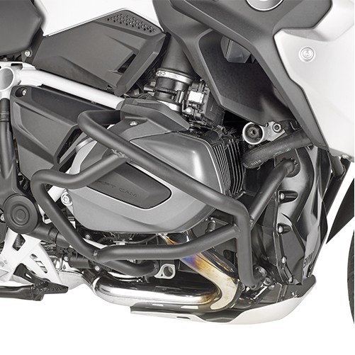 KN5128 padací rám BMW R 1250 GS / R / RS (19-22)
