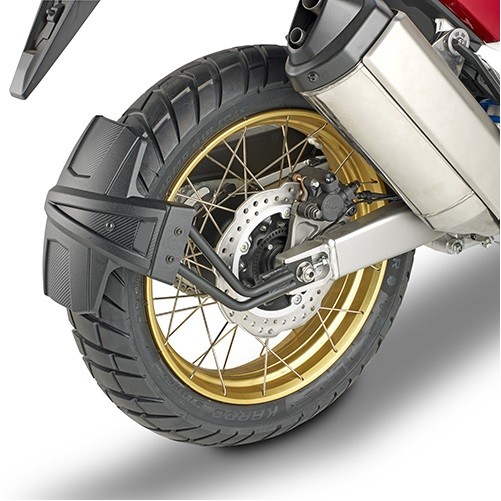 RM1178KITK držák přídavného blatníku HONDA CRF 1100 L Africa Twin / Adventure Sports (20-21)